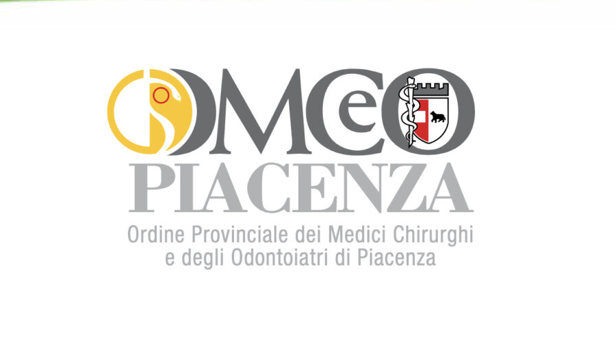 Clicca per accedere all'articolo OMCeO Piacenza - Chiusura Uffici di Segreteria venerdì 2 maggio